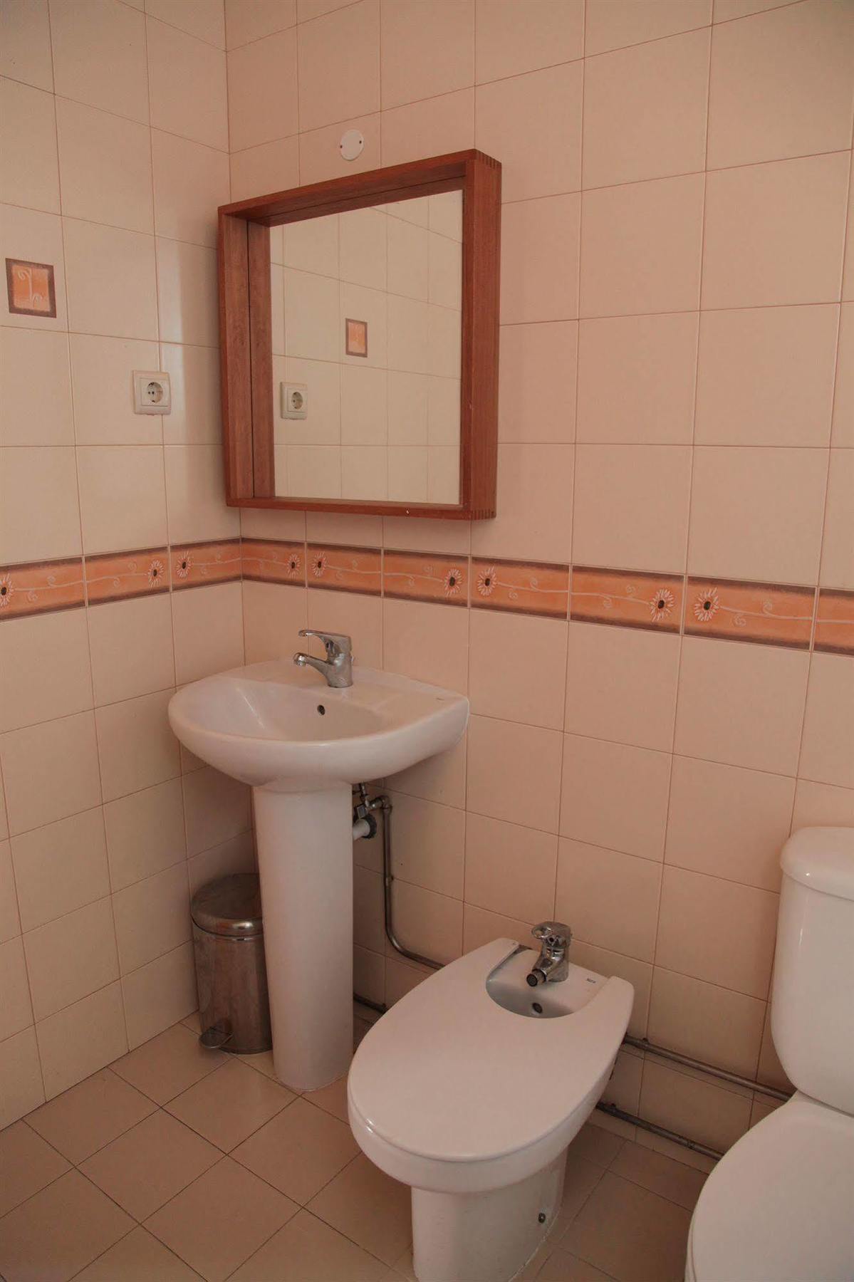Casa Das Tias Manteigas Ngoại thất bức ảnh