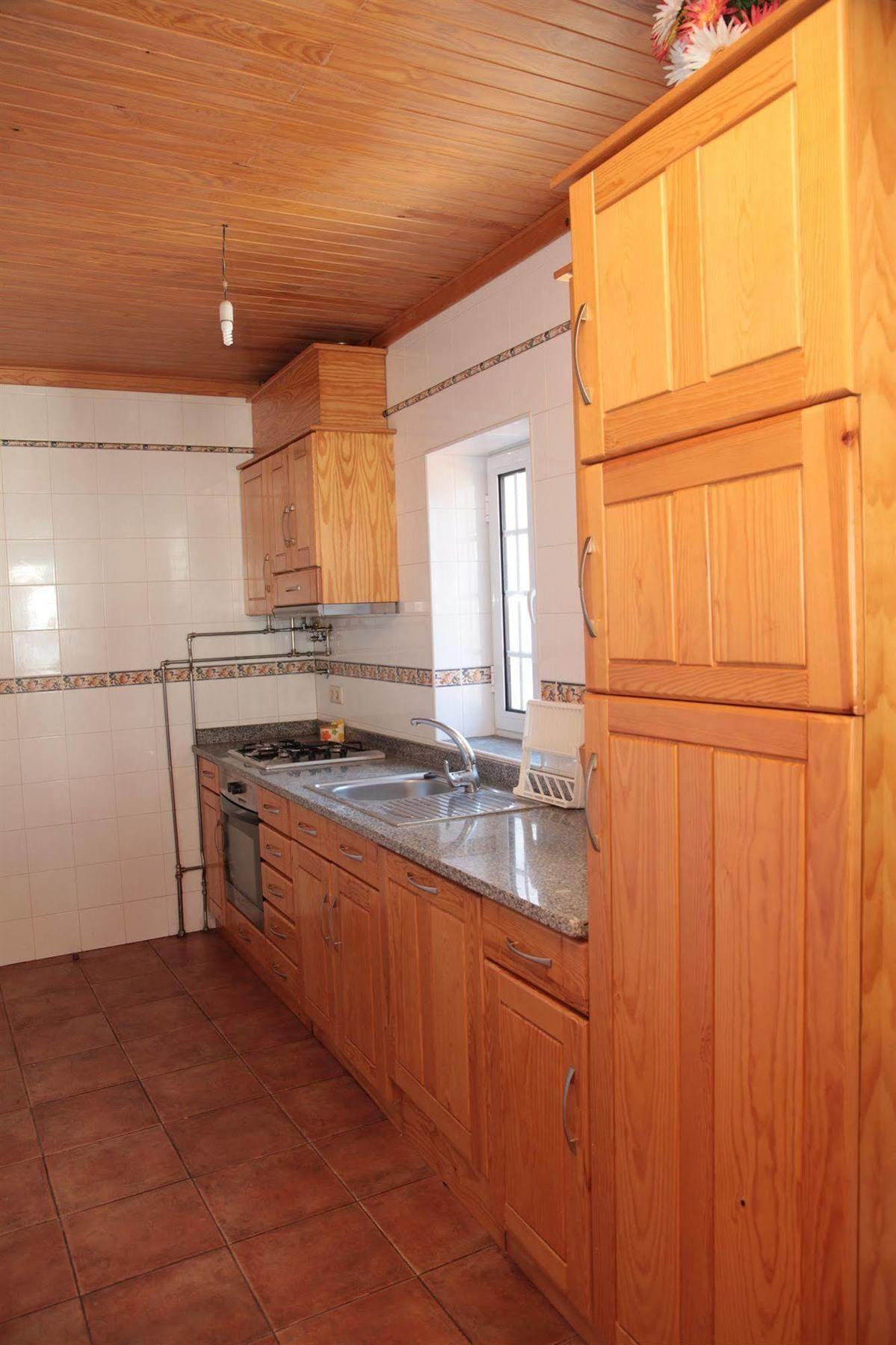Casa Das Tias Manteigas Ngoại thất bức ảnh
